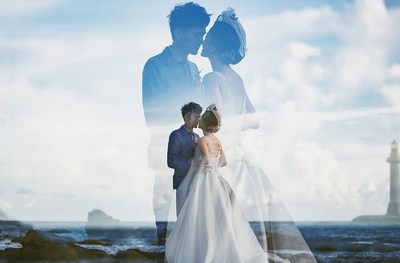 佛山禅城婚纱摄影攻略 选择最适合你的服务机构